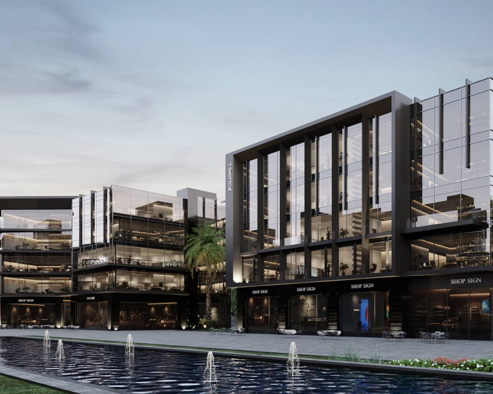 The-View-Residential-Retail-2