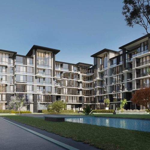 The-View-Residential-Retail-3