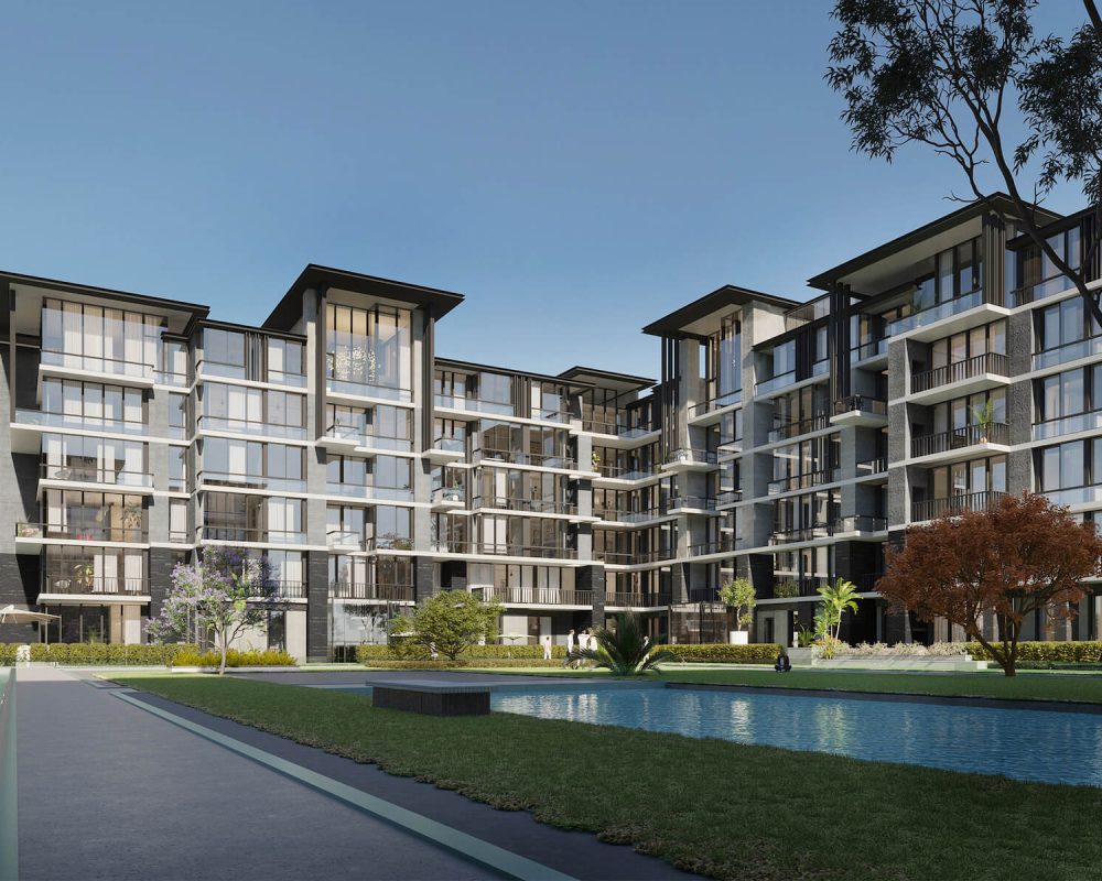 The-View-Residential-Retail-3
