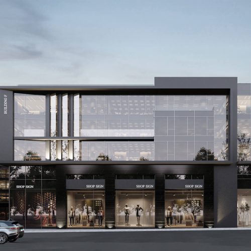 The-View-Residential-Retail-4