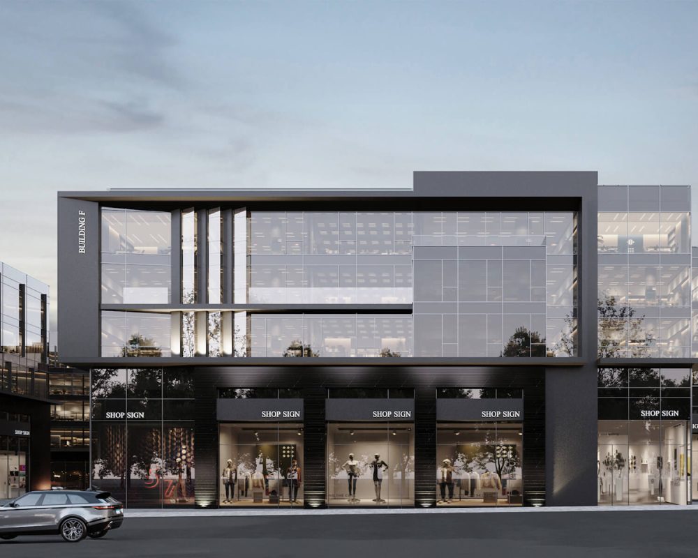 The-View-Residential-Retail-4