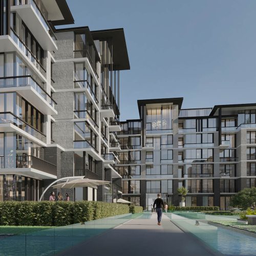 The-View-Residential-Retail-5