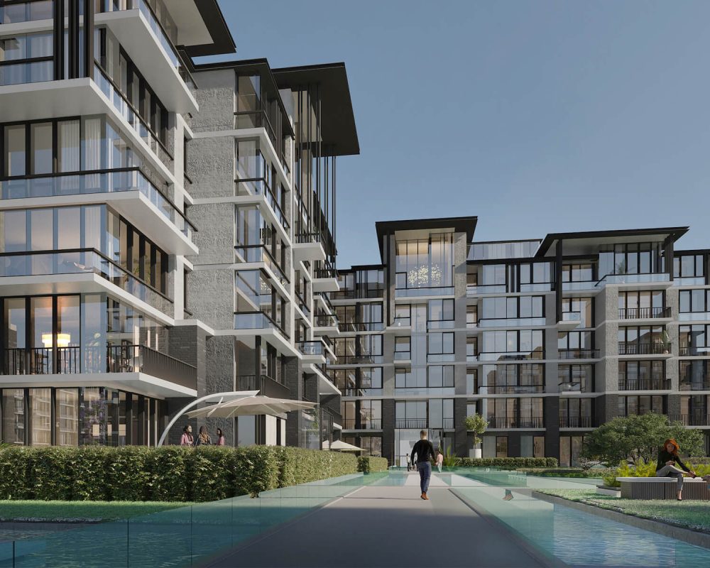 The-View-Residential-Retail-5