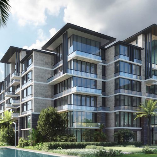 The-View-Residential-Retail-6