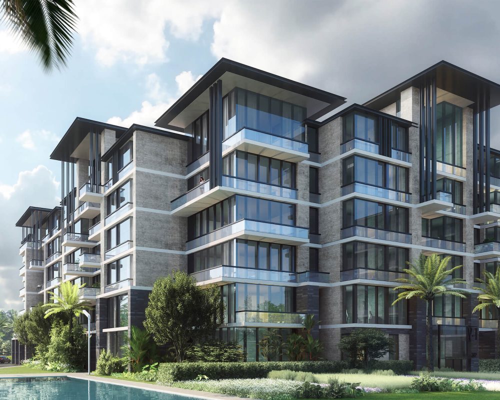 The-View-Residential-Retail-6