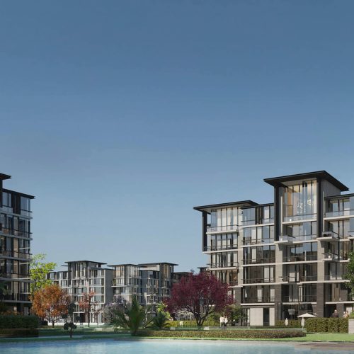 The-View-Residential-Retail-7