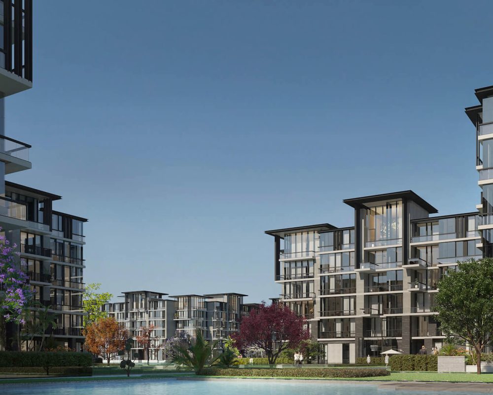 The-View-Residential-Retail-7