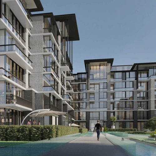 The-View-Residential-Retail-8