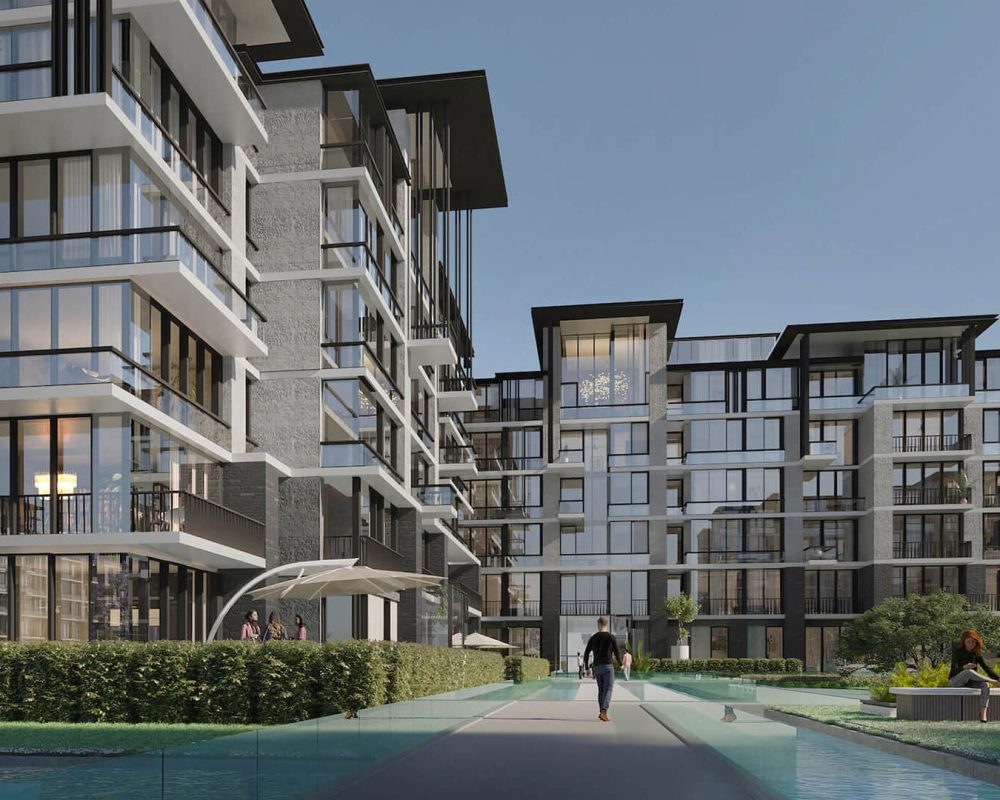 The-View-Residential-Retail-8