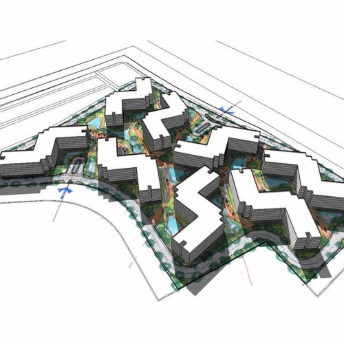 The-View-Residential-Retail-9