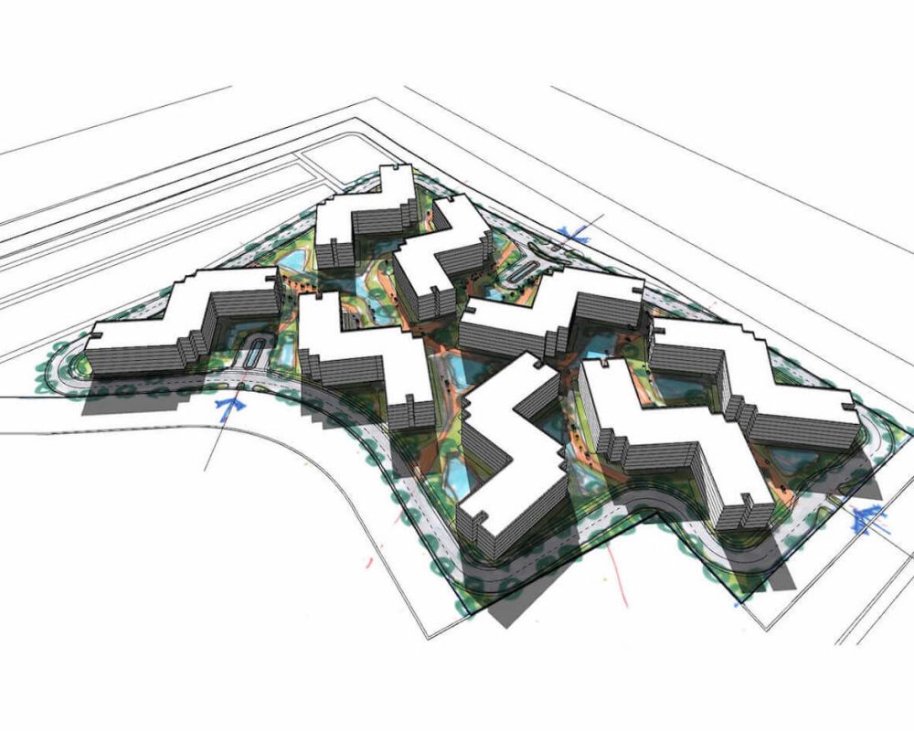 The-View-Residential-Retail-9