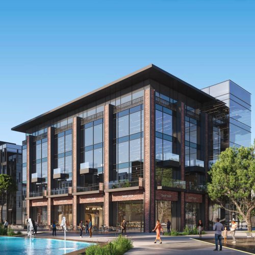 The-View-Residential-Retail-Section-3-Side