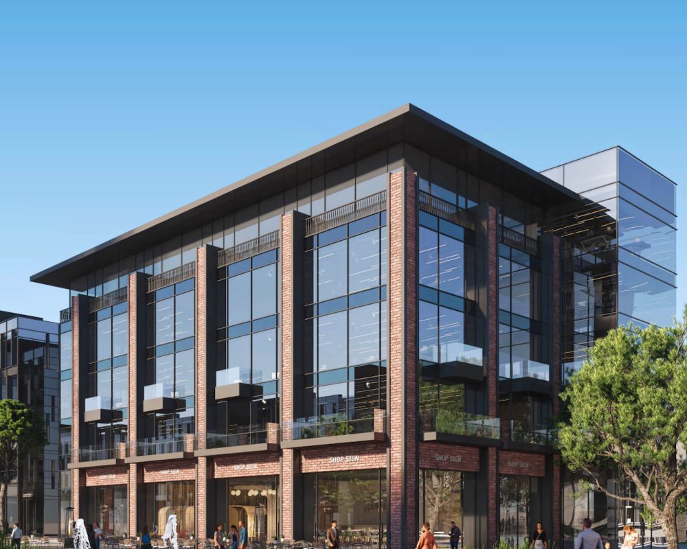 The-View-Residential-Retail-Section-3-Side